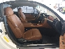 JTHFN48Y630****** Used and Repairable 2003 Lexus SC 430 in New York State