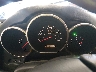 JTHFN48Y630****** Salvage 2003 Lexus SC 430 in Syracuse