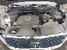 5XYPG4A50HG****** Reparables 2017 Kia Sorento en Avenel New Jersey