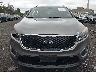 5XYPG4A50HG****** Destrozados 2017 Kia Sorento en Estado de Nueva Jersey