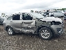 5XYPG4A50HG****** Usados 2017 Kia Sorento en Estado de Nueva Jersey