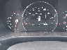 5XYPG4A50HG****** Salvamento 2017 Kia Sorento