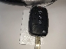 5XYPG4A50HG****** Salvamento 2017 Kia Sorento en Estado de Nueva Jersey
