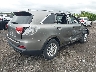5XYPG4A50HG****** Salvamento y Destrozados 2017 Kia Sorento en Estado de Nueva Jersey