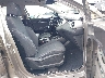 5XYPG4A50HG****** Usados y Reparables 2017 Kia Sorento en Estado de Nueva Jersey