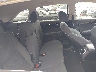 5XYPG4A50HG****** Destrozados 2017 Kia Sorento en Avenel New Jersey