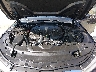WBA7F2C55GG****** Repairable 2016 BMW 750i in Portland Gorham