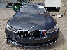 WBA7F2C55GG****** Wrecked 2016 BMW 750i in Maine State