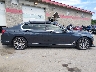 WBA7F2C55GG****** Used 2016 BMW 750i in Maine State