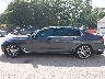 WBA7F2C55GG****** Repairable 2016 BMW 750i in Maine State