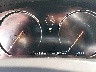 WBA7F2C55GG****** Salvage 2016 BMW 750i