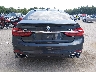 WBA7F2C55GG****** Wrecked 2016 BMW 750i