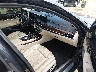 WBA7F2C55GG****** Used and Repairable 2016 BMW 750i in Maine State