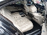 WBA7F2C55GG****** Wrecked 2016 BMW 750i in Portland Gorham