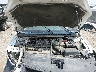 1MEHM42W08G****** Repairable 2008 Mercury Sable in Wichita