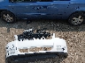 1MEHM42W08G****** Wrecked 2008 Mercury Sable in Kansas State