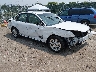 1MEHM42W08G****** Salvage and Wrecked 2008 Mercury Sable in Wichita