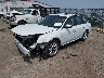 1MEHM42W08G****** Used and Repairable 2008 Mercury Sable in Wichita
