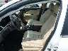 1MEHM42W08G****** Used and Repairable 2008 Mercury Sable in Kansas State