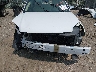 1MEHM42W08G****** Salvage and Repairable 2008 Mercury Sable in Kansas State