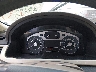 1MEHM42W08G****** Salvage 2008 Mercury Sable in Wichita