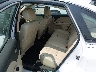 1MEHM42W08G****** Wrecked 2008 Mercury Sable in Wichita