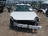 1MEHM42W08G****** Used 2008 Mercury Sable in Kansas State