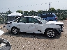 1MEHM42W08G****** Repairable 2008 Mercury Sable in Kansas State