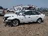 1MEHM42W08G****** Salvage 2008 Mercury Sable