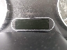 1MEHM42W08G****** Wrecked 2008 Mercury Sable