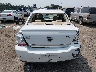 1MEHM42W08G****** Used 2008 Mercury Sable