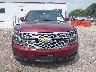 1GNSKBKC8GR****** Wrecked 2016 Chevrolet Tahoe in Nebraska State