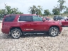 1GNSKBKC8GR****** Used 2016 Chevrolet Tahoe in Nebraska State