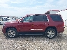 1GNSKBKC8GR****** Repairable 2016 Chevrolet Tahoe in Nebraska State