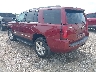1GNSKBKC8GR****** Salvage and Repairable 2016 Chevrolet Tahoe in Omaha