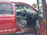 1GNSKBKC8GR****** Used and Repairable 2016 Chevrolet Tahoe in Nebraska State