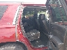 1GNSKBKC8GR****** Wrecked 2016 Chevrolet Tahoe in Omaha