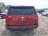 1GNSKBKC8GR****** Wrecked 2016 Chevrolet Tahoe