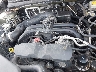 4S4BSAFCXH3****** Repairable 2017 Subaru Outback in Detroit