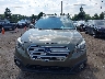 4S4BSAFCXH3****** Used 2017 Subaru Outback in Michigan State