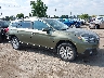 4S4BSAFCXH3****** Repairable 2017 Subaru Outback in Michigan State