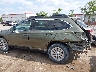4S4BSAFCXH3****** Salvage 2017 Subaru Outback