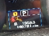 4S4BSAFCXH3****** Wrecked 2017 Subaru Outback