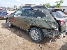 4S4BSAFCXH3****** Salvage and Repairable 2017 Subaru Outback in Detroit