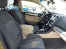4S4BSAFCXH3****** Used and Repairable 2017 Subaru Outback in Michigan State