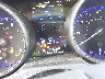 4S4BSAFCXH3****** Salvage 2017 Subaru Outback in Detroit