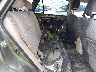 4S4BSAFCXH3****** Wrecked 2017 Subaru Outback in Detroit