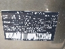 4S4BSAFCXH3****** Used 2017 Subaru Outback in Detroit