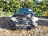 1FMJK2AT5HE****** Usados 2017 Ford Expedition en Estado de Ohio