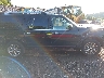 1FMJK2AT5HE****** Reparables 2017 Ford Expedition en Estado de Ohio